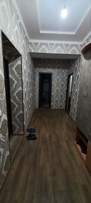 Квартира ижарага