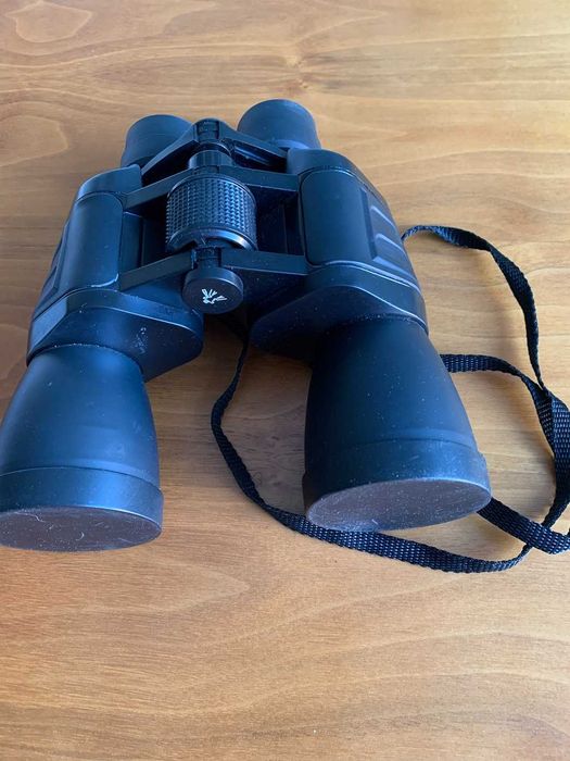 Бинокъл PRAKTICA Falcon 7x50