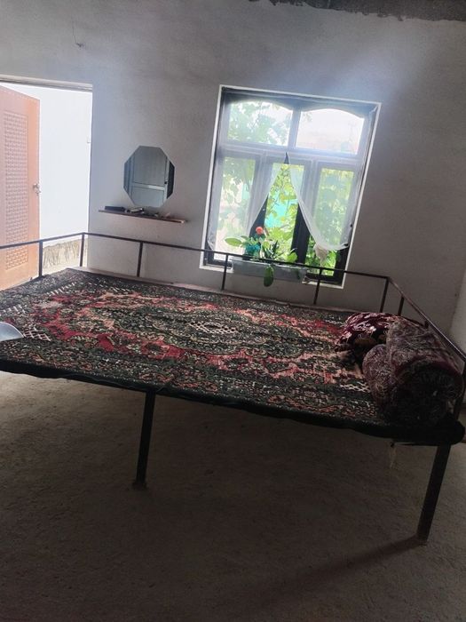 Dacha sotiladi yubileynida