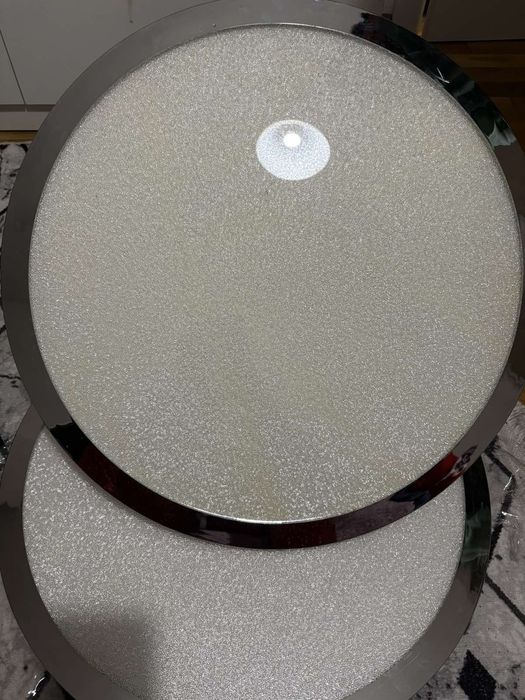 2 бр стилни плафони