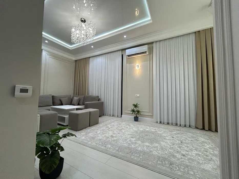 Ijaraga beraman dom  4/4/5 Sebzor Nurafshon yolida moljal riviera 454*