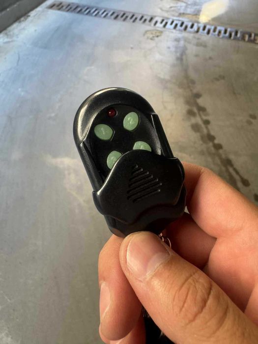 Дава се под наем Гараж / Паркомясто в София, Манастирски ливади - 14 кв.м за 102 € - Снимка #6