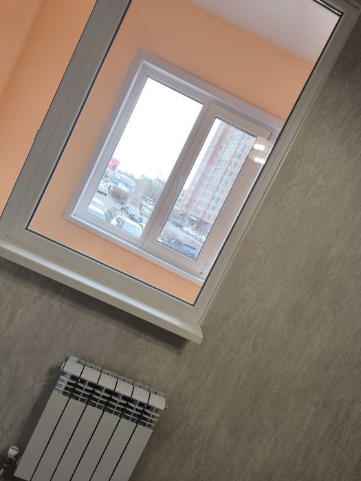 Продам квартиру в жк мунар