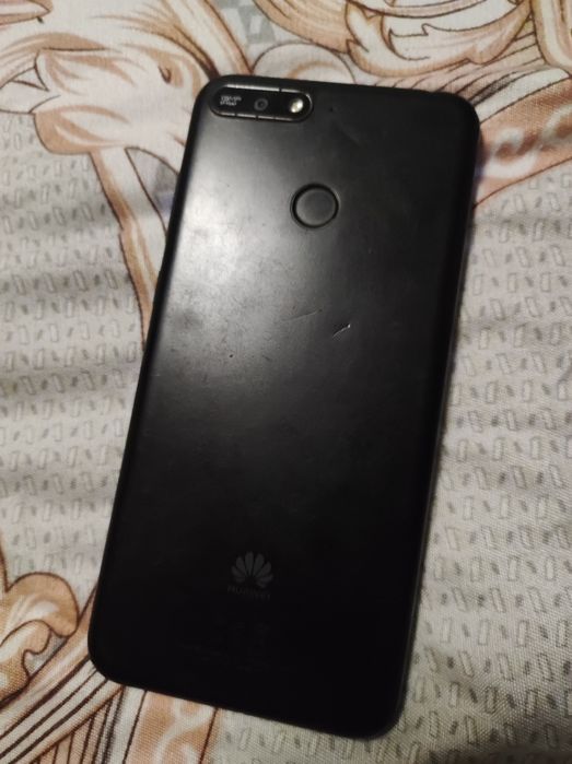 Продаеться Nuawel Y6