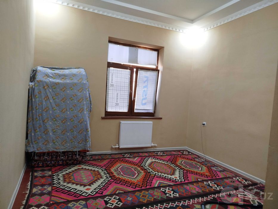 Qarshi tumani batosh mfyda 6 sotixli katej sotiladi