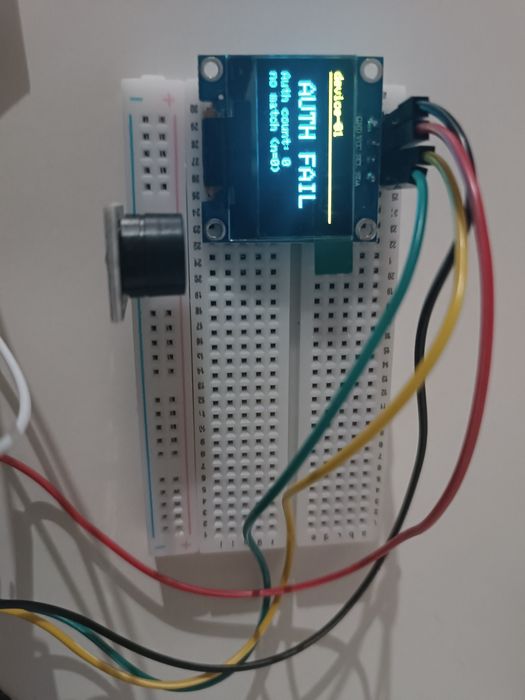 Комплект для ардуино esp32
