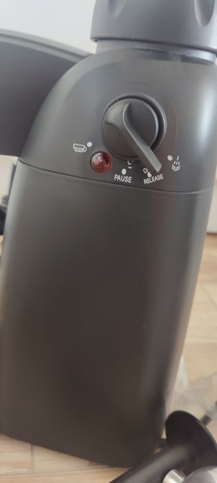 Кафе машина за еспресо