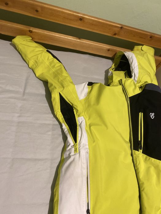 Ски и сноуборд яке Dare 2B - размер М