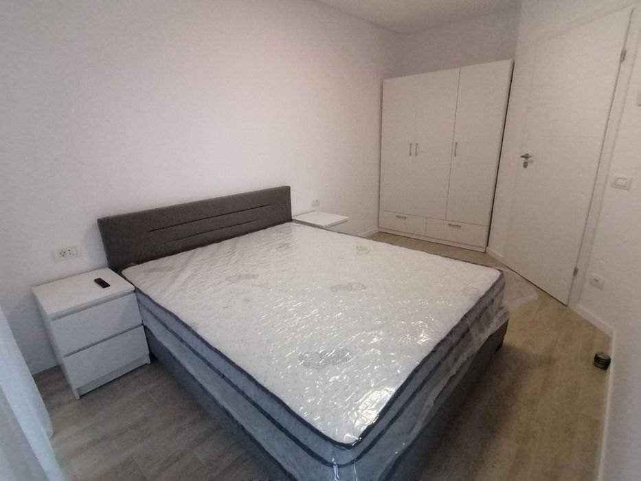 Regim hotelier cazare apartament de inchiriat West Residence