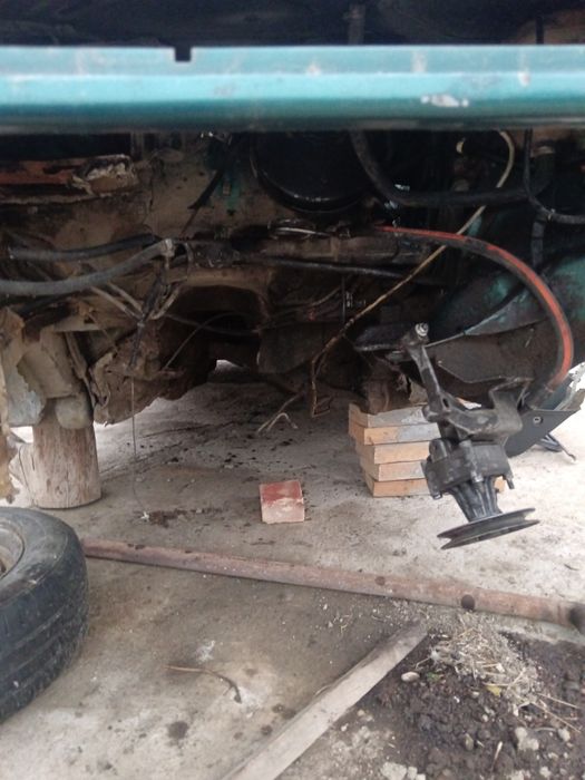 Ауди 80 б4 запчасти