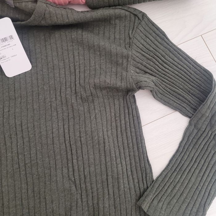 Compleu dama pantalon nou