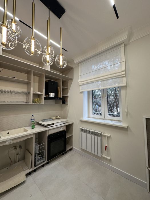 Римские шторы от 1.000. сум делаем быстро качественно