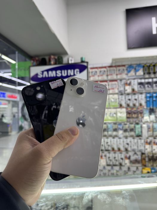 Iphone 14 95% 256. Iphone 13 89% 128gb