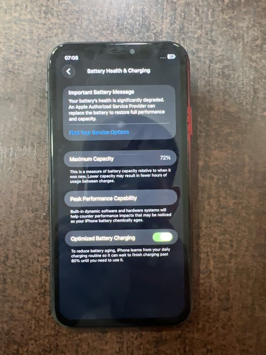 iphone11 xolat yaxw chaqa chuqas yoq