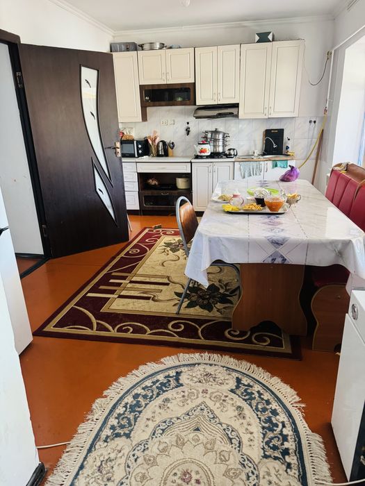 Продам дом срочно