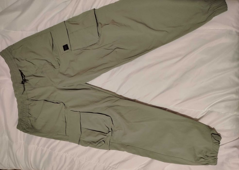 Панталон на Zara