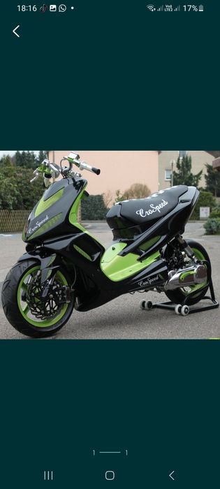 Ре.мо.нт мото техники