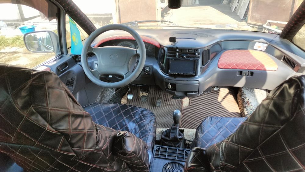 продам автомобильььььььььььььь