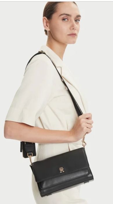 Tommy hilfiger дамски чанти