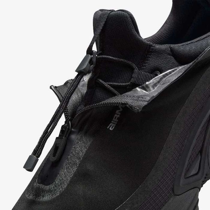 Nike - Air Max Dn Roam №42,№44  Оригинал Код 761