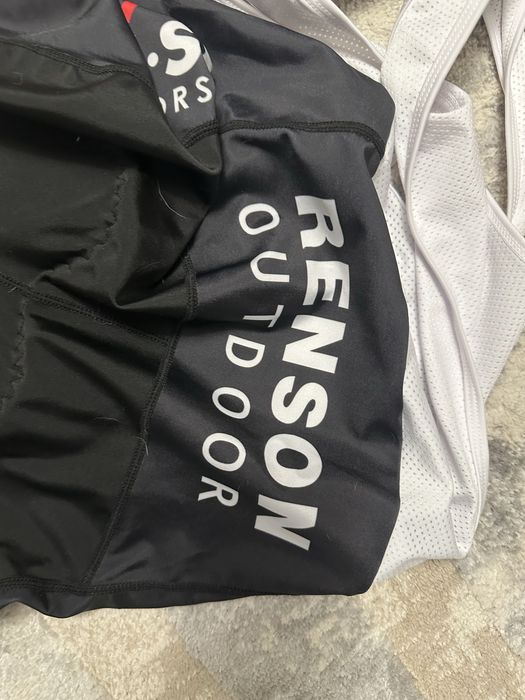 Продам форму велосипедную