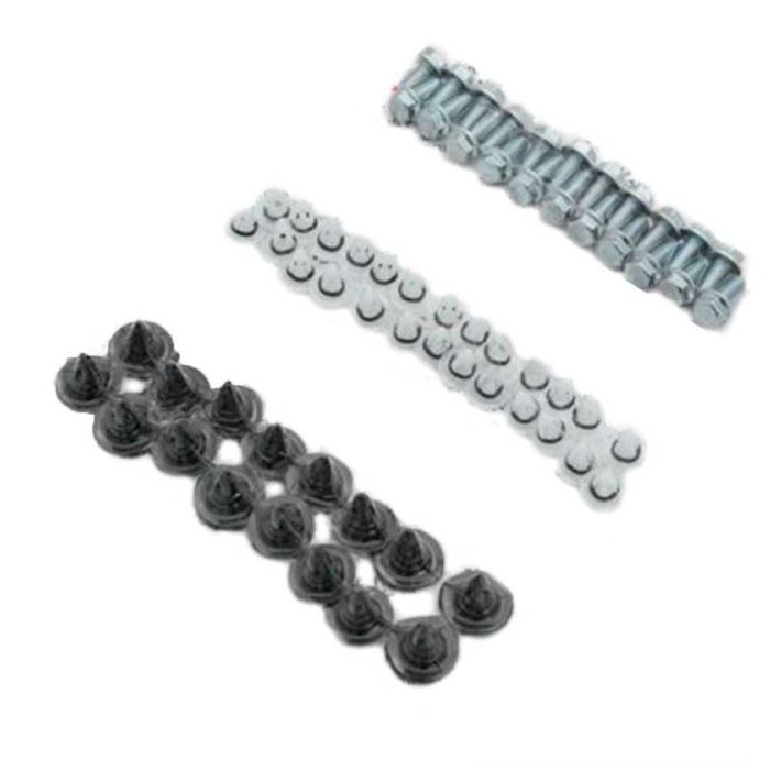 Степенки за BMW X5 Е70 (2007-2013) БМВ Х5 Е70