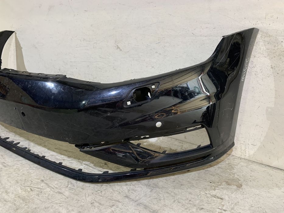 Bara fata VW Golf 7 facelift, 2017, 2018, 2019, 2020, cod origine OE 5G0807221.