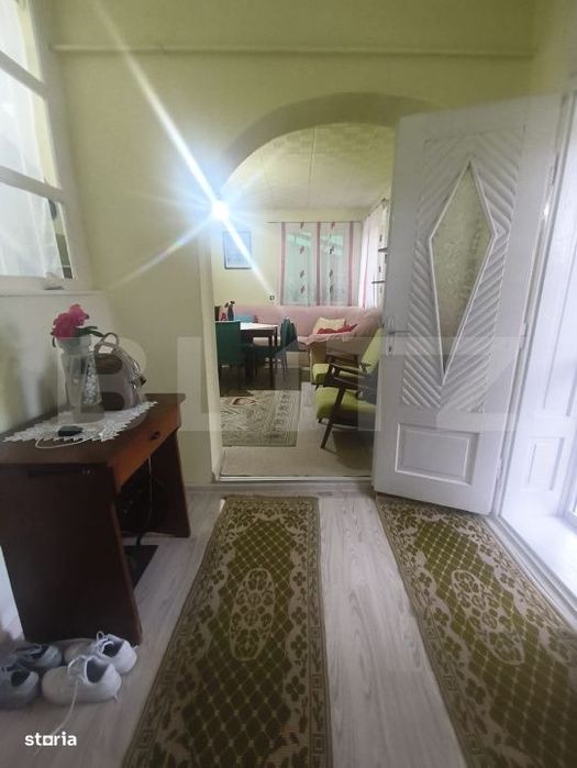 Casa de vanzare Ocna mures
