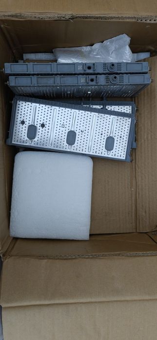 Продаются элементы для батареи Toyota camry hybrid.(гибрид)