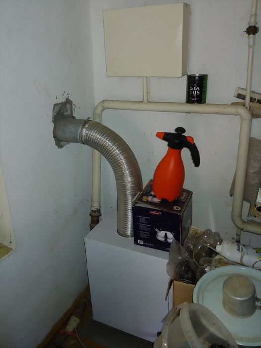 Продается дача .