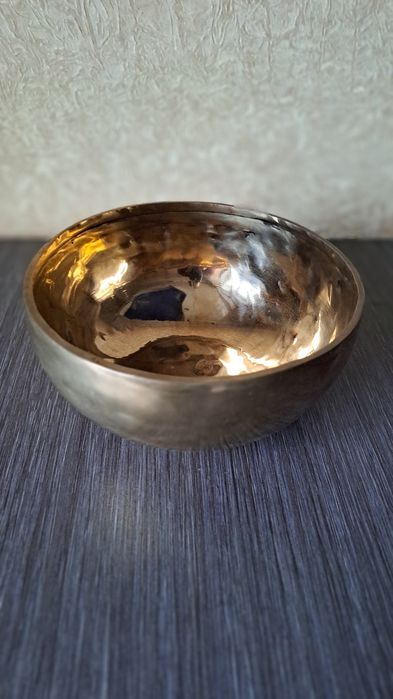 Продаются поющие чаши