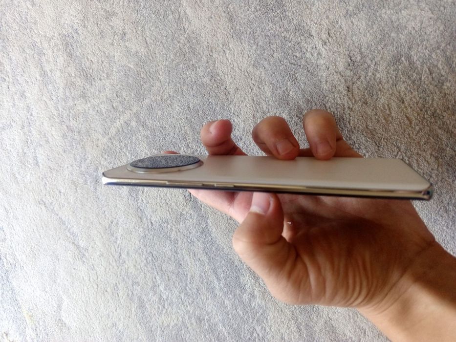 Tecno spark 20 pro puls