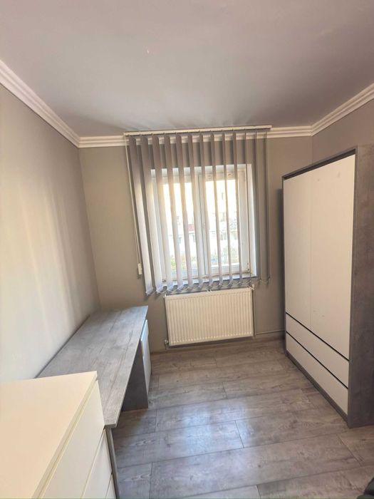 Apartament 2 camere de inchiriat