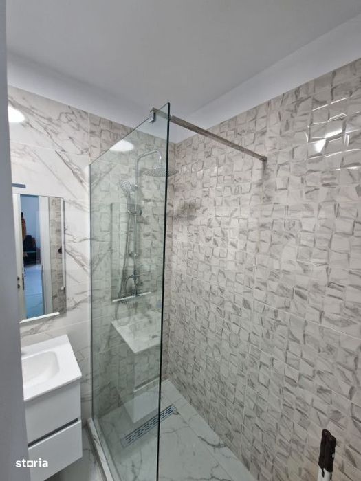 Apartament 2 camere, 60 mp, parcare, Leabay Residence