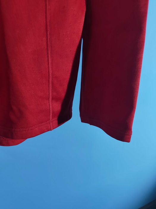 SWIX Блуза/Мъжка М