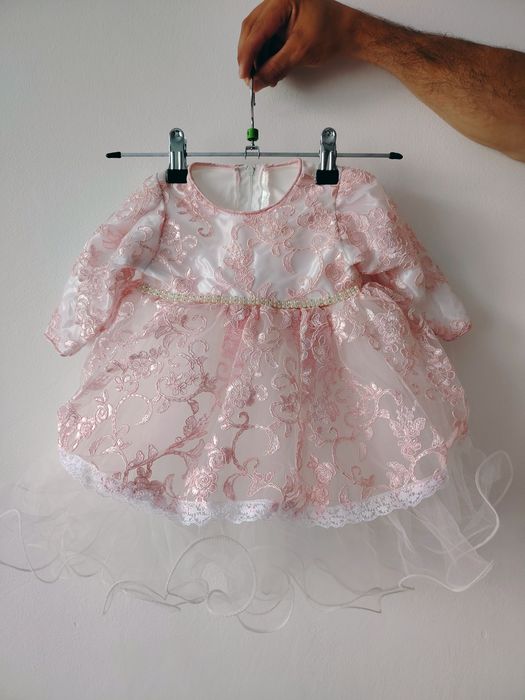Rochie evenimente
