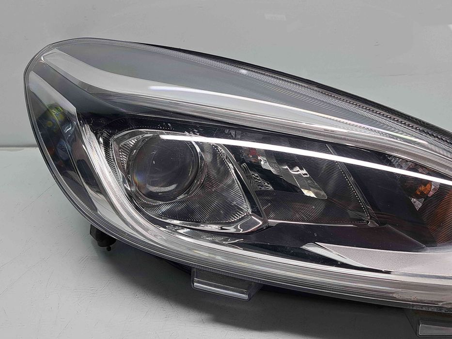 Far dreapta Ford Fiesta 8 [Fabr 2017-2025] H1BB-13W029-DD