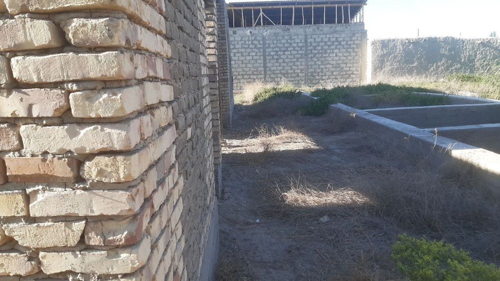 uy,uchastka 12 sotixli