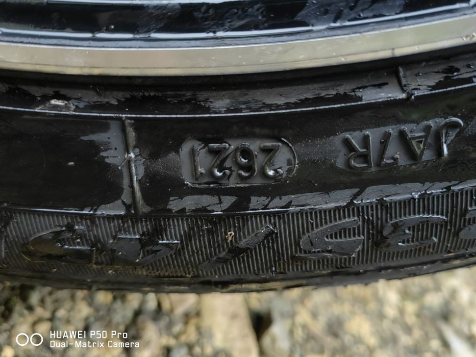 Vw Passat CC 2.0TDI DSG на части