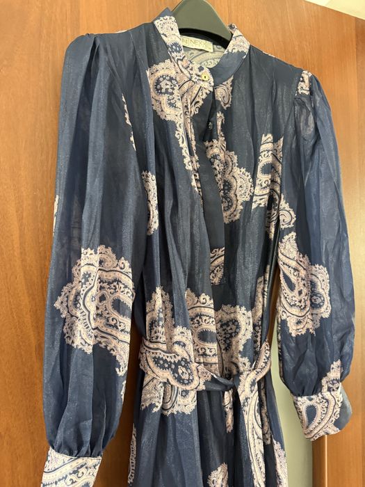 Платья итальянский 44-46 размер