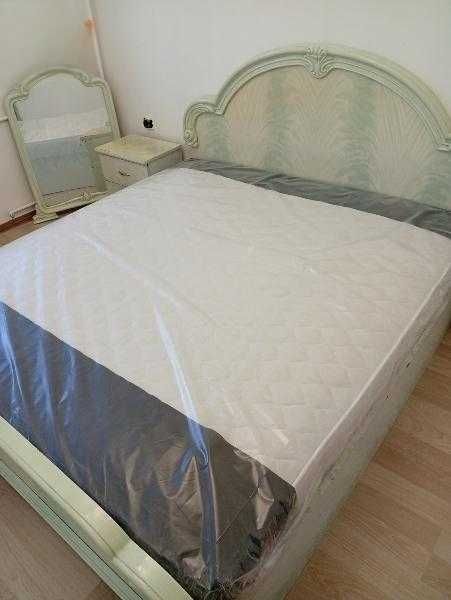 Дава се под наем Двустаен апартамент в София, Дружба 1 - 60 кв.м за 648.21 € - Снимка #2