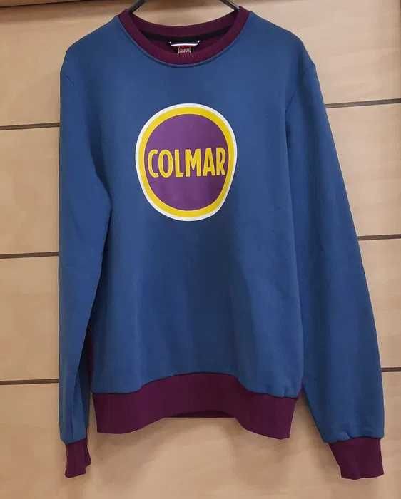 Colmar-Чисто Нова с Етикет