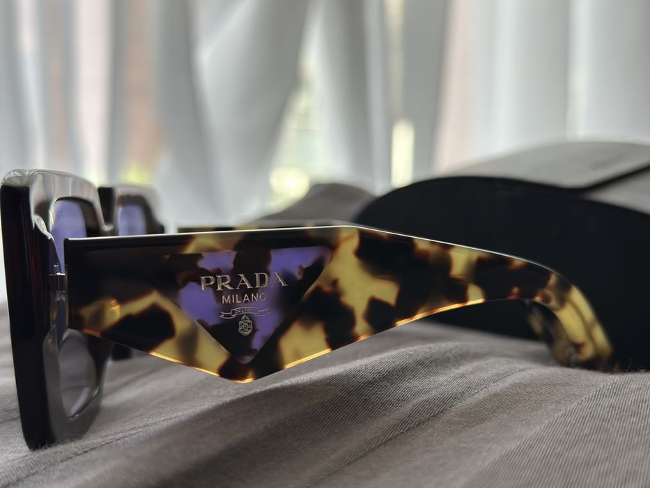 PRADA Оригинални слънчеви очила