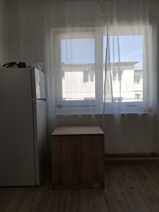 Ichiriez garsoniera Posata curtea de arges detali la numarul de telefon 0747513673