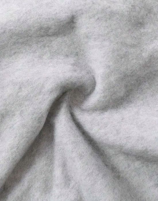 Два комплекта за 7 г. 122-128 см.