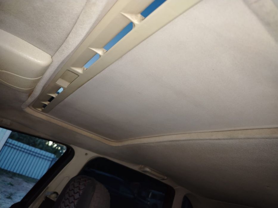 Продам машину опел Астра