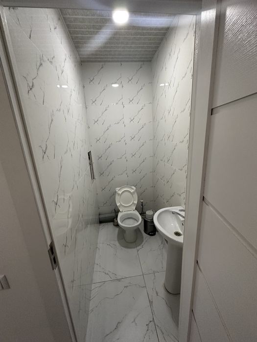 Yashnabod rayon OLMOS Maxalla.  3/13/16 kvartira sotladi