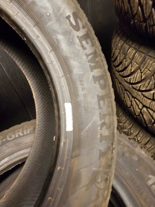 Anvelope iarna-vara 185.65r15 Debica,Sava, Bridgestone,Semperit ,Fulda