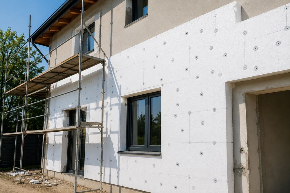 Executăm lucrări Rigips în Slatina și împrejurimi!