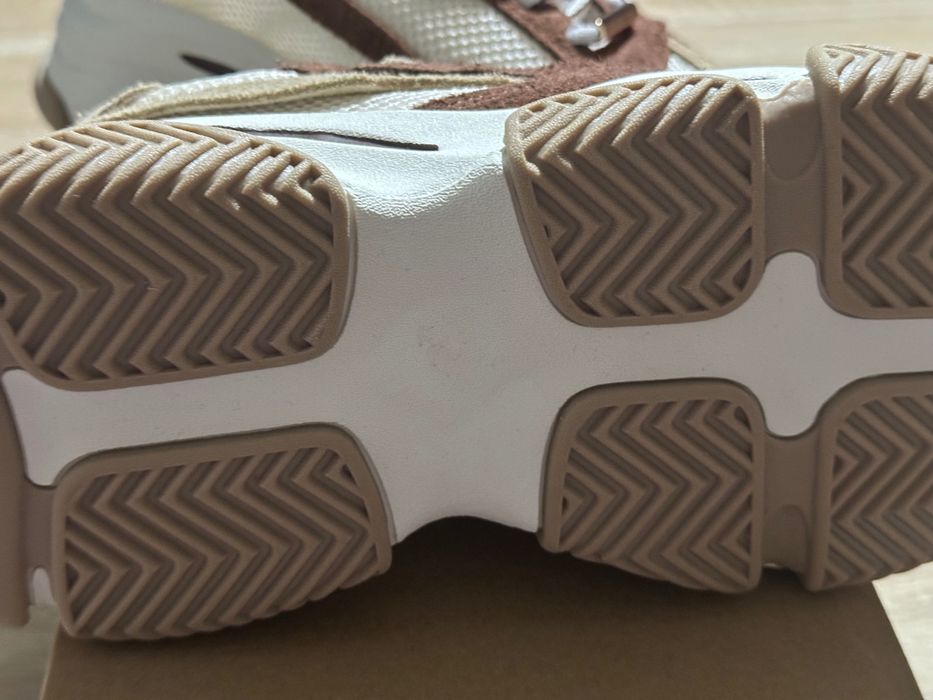 STEVE MADDEN  Possenssion-E